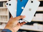 Apple iPhone 13 128GB (Used)