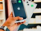 Apple iPhone 13 128GB (Used)