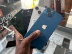 Apple iPhone 13 128GB (Used)
