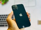 Apple iPhone 13 128GB (Used)