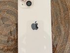 Apple iPhone 13 128GB (Used)