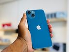 Apple iPhone 13 128GB (Used)