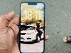 Apple iPhone 13 128GB (Used)
