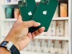Apple iPhone 13 128GB (Used)
