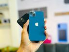 Apple iPhone 13 128GB (Used)