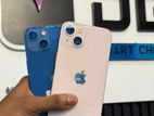 Apple iPhone 13 128GB (Used)