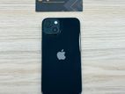 Apple iPhone 13 128GB (Used)