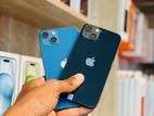 Apple iPhone 13 128GB (Used)