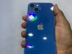 Apple iPhone 13 128GB (Used)