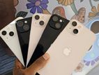 Apple iPhone 13 128GB (Used)