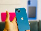 Apple iPhone 13 128GB (Used)