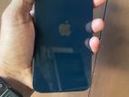 Apple iPhone 13 128GB (Used)