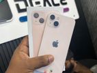 Apple iPhone 13 128GB (Used)