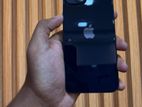 Apple iPhone 13 128GB (Used)