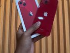Apple iPhone 13 128GB (Used)