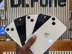Apple iPhone 13 128GB (Used)