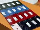 Apple iPhone 13 128GB (Used)