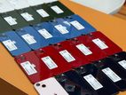 Apple iPhone 13 128GB (Used)