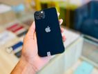Apple iPhone 13 128GB (Used)