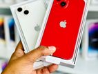 Apple iPhone 13 128GB (Used)