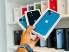 Apple iPhone 13 128GB (Used)