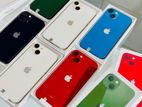 Apple iPhone 13 128GB (Used)