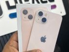 Apple iPhone 13 128GB (Used)