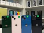 Apple iPhone 13 128GB (Used)