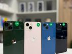 Apple iPhone 13 128GB (Used)