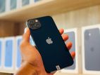 Apple iPhone 13 128GB (Used)