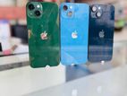 Apple iPhone 13 128GB (Used)