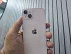 Apple iPhone 13 128gb (Used)