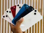 Apple iPhone 13 128GB (Used)