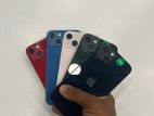 Apple iPhone 13 128GB (Used)