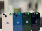 Apple iPhone 13 128GB (Used)