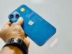 Apple iPhone 13 128GB (Used)