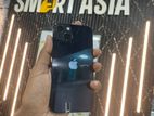 Apple iPhone 13 128GB (Used)
