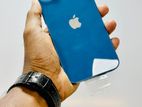 Apple iPhone 13 128GB (Used)