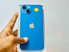 Apple iPhone 13 128GB (Used)