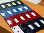 Apple iPhone 13 128GB (Used)