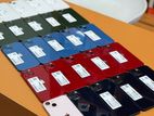 Apple iPhone 13 128GB (Used)