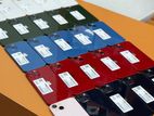 Apple iPhone 13 128GB (Used)