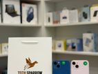 Apple iPhone 13 128GB (Used)