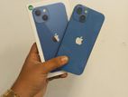 Apple iPhone 13 128GB (Used)