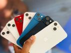 Apple iPhone 13 128GB (Used)