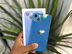 Apple iPhone 13 128GB (Used)