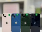 Apple iPhone 13 128GB (Used)