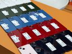 Apple iPhone 13 128GB (Used)