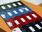 Apple iPhone 13 128GB (Used)