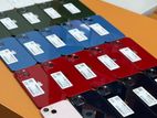 Apple iPhone 13 128GB (Used)